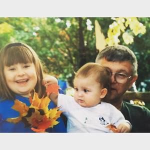 Meet your Posher, Hailie marie